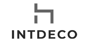 BD Architect Logo